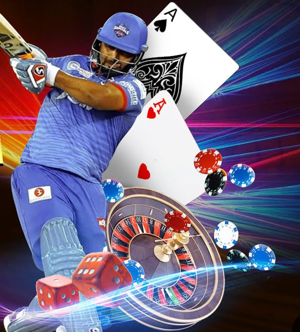 app 923 বাংলাদেশ গেমিং প্ল্যাটফর্মের হিরো ব্যানার