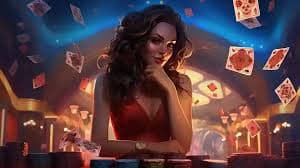 app 923-এ ক্রিকেট ও ফুটবল স্পোর্টস গাইড বিভাগ