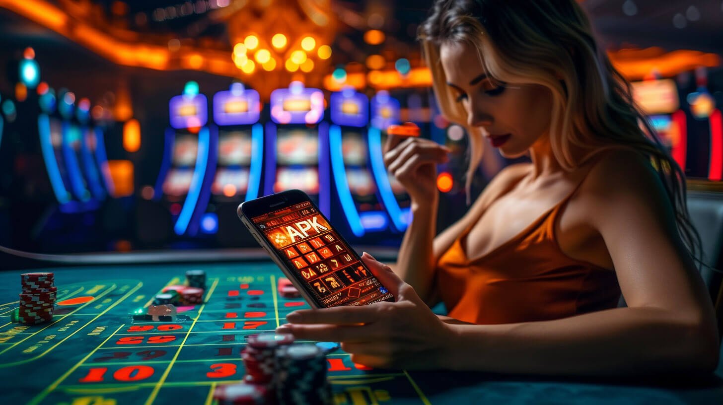 বাংলাদেশে জনপ্রিয় স্পোর্টস বেটিং বিভাগ ও খেলার ধরন